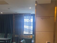-锦州御烧烤·形象店(人民街店)