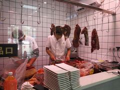 -古乐牛香·鲜牛肉牛杂火锅(吴江三里桥运东商业广场店)
