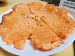 -屋里家延边朝鲜族冷面(南园店)