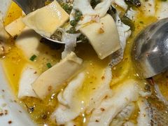 -花椒俏川菜小馆(南海万达店)