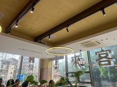 -豪客来牛排(金鼎广场店)