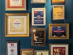 -维园悦谱·海派家常菜(乌鲁木齐南路店)