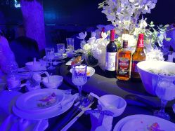 -格乐利雅婚礼艺术中心(南外滩店)