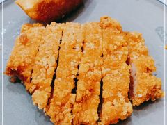 -吃面侠(洋货市场店)