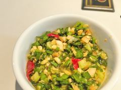 -红日饭店(裕隆三路店)