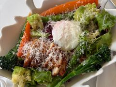 -Cafe de Coucou(牛市口店)