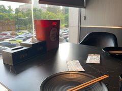 -红盔甲·小龙虾(人民广场店)