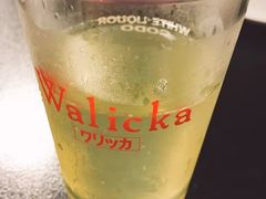 -蟹料理 北海道かに将軍(札幌本店)
