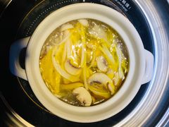 -先机®·泉水鸡汤(七星岗店)