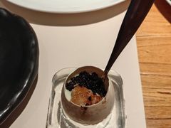 -藤原布二·八佰善会席料理(奥体店)