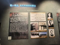 -虎头要塞