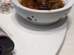 -梅花香里大酒店(郁金香路店)