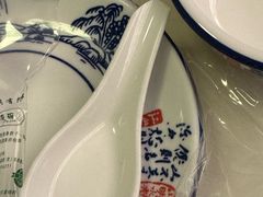 -香火肥肠(福田店)