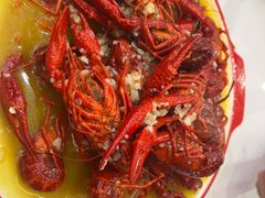 -虾铺子龙虾·私房菜(金源花苑店)