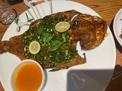 -一坐一忘云南菜(嘉里中心店)