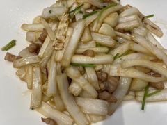 -富邦大酒店-愉月轩中餐厅