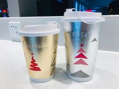 -全家便利店(景昙路店)