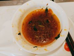 -牛焱·贵州黄牛肉火锅(城西银泰店)