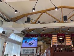 -金河半岛园林酒家(金融城店)