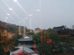 -七欣天香辣蟹火锅(南京建宁路大观天地店)