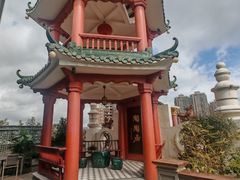 -陶陶居酒家(第十甫路总店)