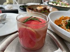 -娜娜家•Nana's restaurant(国金汇店)