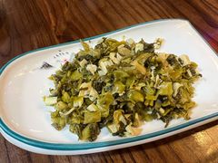 -十碗头(诚信路店)