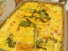 -Pennehut畔尼意面(合肥万象城店)
