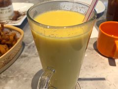 -必胜客(永泰店)