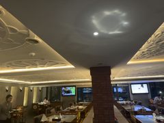 -浅深Cheersum(曹杨店)