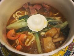 -九毛九西北菜(水荫店)