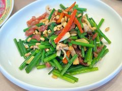 -顺味凤城·顺德菜专门店(九六广场店)