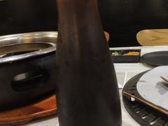 -胡哥烤肥牛(车公庙店)