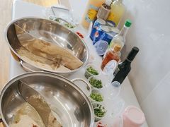 -优悦派·别墅派对轰趴馆(静安店)