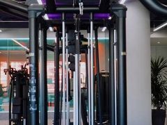 -沈阳铁西万象汇