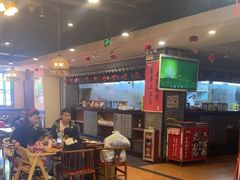 -丰圆轩粤式茶楼 . 点心粤菜(夏茅店)