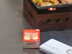 -丝恋丝娃娃(重庆龙湖店)