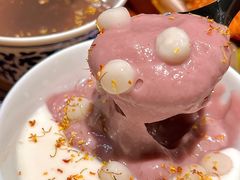 -八月美食小馆(银泰城总店)