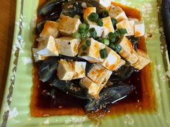 -四方面荘(常丰花园店)
