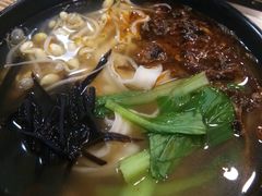 -寻香羊小羊·徐州烧烤(南京店)