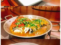 -紫阳海鲜楼·传承闽味(长乐路总店)