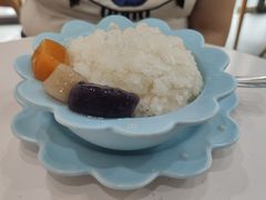 -糖潮糖水铺(省府店)