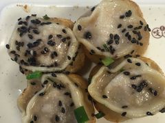 -咬不得高祖生煎·简餐(高银街店)