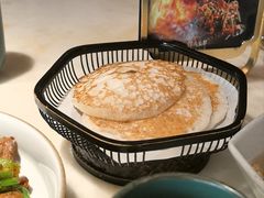 -锦府盐帮·李宅(领展购物广场中关村店)