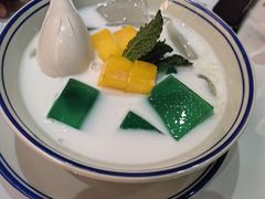 -SM广场