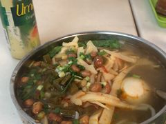 -卓雅桂林米粉