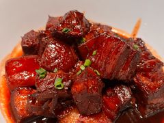 -湖锦酒楼·旗舰店(三阳总店)