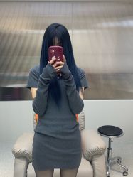 -魔型社烫染店