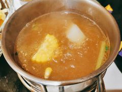 -春记潮汕牛肉火锅