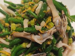 -渔家大院·胶东海鲜·老鲁菜餐厅(德胜店)
